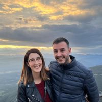 La maison de Víctor