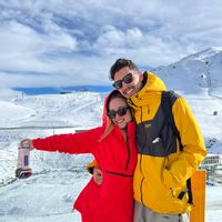 La maison de Jennifer