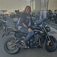 Maison neuve proche du zoo de Beauval et des Châteaux de la Loire, 3 chambres 6 personnes