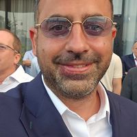 huis van israel shkedi