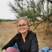 Noël 2025 dans une charmante maison en bord de mer.