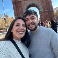 La maison de Florencia