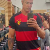 La maison de Rodrigo