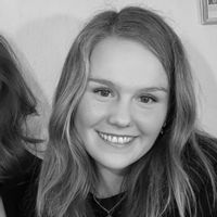 La maison de Kirstine