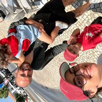 Appartement familiale proche Paris