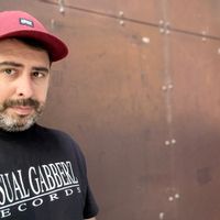 Pause tranquille en Corrèze