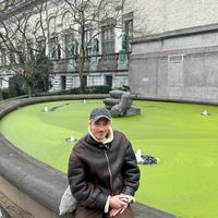 Cosy appartement lumineux et plein de charme