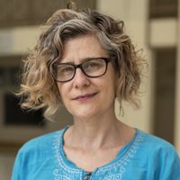 La maison de Fernanda