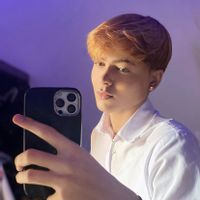 La chambre privée de João Marcos