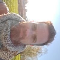 Maison de plain pied, confortable proche des Alpes, des Grandes villes.
Bienvenue à vous!!