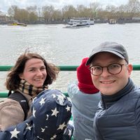 Heikos und Sabines Haus near Berlin