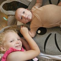 La maison de Fabien, moins d'une heure de plusieurs stations de ski 