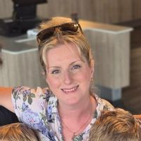 La maison de Anne-Marie