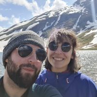 Chambres confortables à proximité de Paris