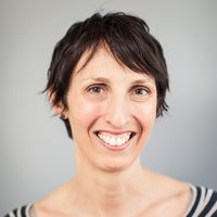 Appartement 3 chambres très bien situé dans un super quartier de Montréal (Verdun)