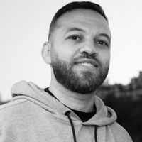 Charmant duplex au pied des pistes – Méribel-Mottaret