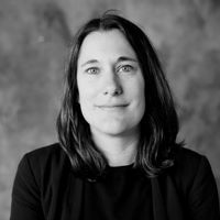 Céline s Haus