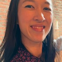 La maison de Catherine