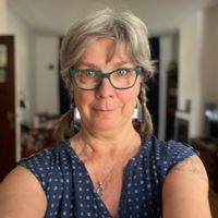 La maison de Katlijn