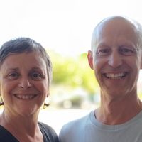 Chambre privée chez Myriam et Nicolas