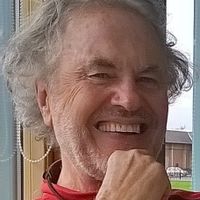 La maison de Timothy