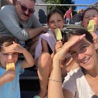 Spacious Loft "the palm" with unique character in Hamburg, Wilhelmsburg