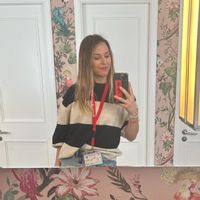 La maison de Natalia