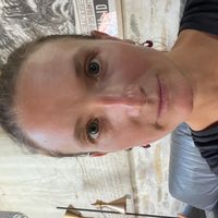 Longere à l’Ile D’OLONNE