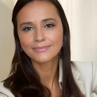 La maison de Priscila