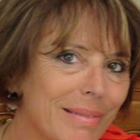 La maison de Catherine