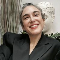 Belle maison calme et lumineuse collée à Paris