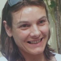 Emmanuelle s Haus