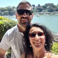 Maison 4 chambres en Vallée de la Loire