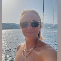 zeynep aslı s Haus