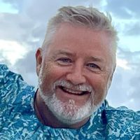 La maison de Bernard