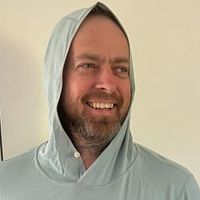 Chalet tranquille du Lac Gauthier