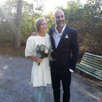 Jan & Malins hus