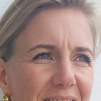 Notre jolie maison au Pays Basque