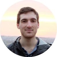 Maison paisible et spacieuse