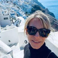 Lucie s Haus
