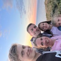 Recherche échange Jour de l'an 2024 en Alsace