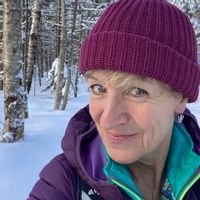 La champêtre en ville. À proximité du village et parc, elle combine le meilleur des deux mondes