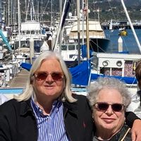 La maison de Shawn and Victoria