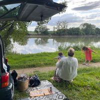 La maison du bonheur