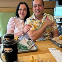 Charmante maison familiale avec piscine dans un quartier paisible de Chambly