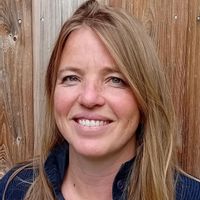 La maison de Julie, Colin, Marc et Adèle Maison située dans le Vercors à 35 minutes de Grenoble