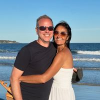 Bradbury and Jeffs hus