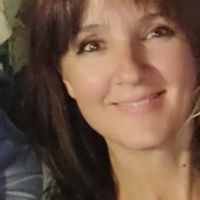 Piso de 3 dormitorios muy cerca de IFEMA en Madrid, cerca de Nuevos ministerios. Zona muy tranquila