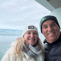 Maison de campagne au cœur des Laurentides Country house in the heart of the Laurentians