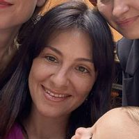 La maison de Magdalena